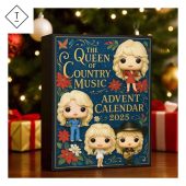 Dolly Parton Advent Calendar 2025 Typealive 1 1.jpg - demo10