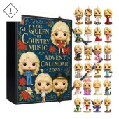 Dolly Parton Advent Calendar 2025 Typealive 2 1.jpg - demo10