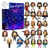 Dua Lipa Advent Calendar Typealive 1 1.jpg - demo10