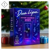 Dua Lipa Advent Calendar Typealive 2 1.jpg - demo10