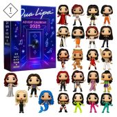 Dua Lipa Advent Calendar Typealive 3 1.jpg - demo10