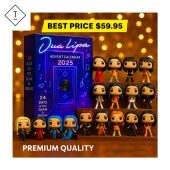 Dua Lipa Advent Calendar Typealive 4 1.jpg - demo10