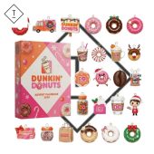 Dunkin Donuts Advent Calendar Typealive 1 1.jpg - demo10