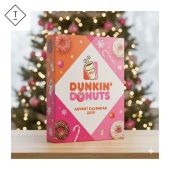 Dunkin Donuts Advent Calendar Typealive 2 1.jpg - demo10