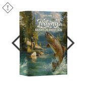 Fishing Advent Calendar 2025 Typealive 1 1.jpg - demo10