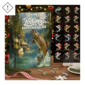 Fishing Advent Calendar 2025 Typealive 2 1.jpg - demo10
