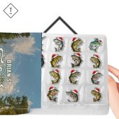 Fishing Advent Calendar 2025 Typealive 3 1.jpg - demo10