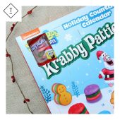 Frankford Spongebob Squarepants Christmas Advent Calendar Typealive 2 1.jpg - demo10
