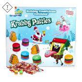 Frankford Spongebob Squarepants Christmas Advent Calendar Typealive 3 1.jpg - demo10