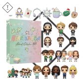 Heartstopper Advent Calendar 2025 Typealive 1 1.jpg - demo10