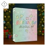 Heartstopper Advent Calendar 2025 Typealive 2 1.jpg - demo10
