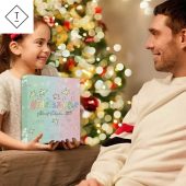 Heartstopper Advent Calendar 2025 Typealive 3 1.jpg - demo10