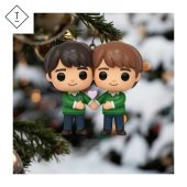 Heartstopper Advent Calendar 2025 Typealive 4 1.jpg - demo10