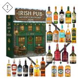 Irish Whiskey Tasting Advent Calendar 2025 Typealive 1 1.jpg - demo10