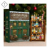 Irish Whiskey Tasting Advent Calendar 2025 Typealive 2 1.jpg - demo10