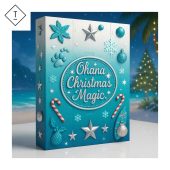 Lilo And Stitch Ohana Advent Calendar 2025 Typealive 2 1.jpg - demo10