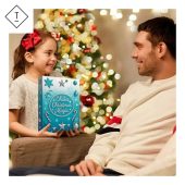 Lilo And Stitch Ohana Advent Calendar 2025 Typealive 3 1.jpg - demo10