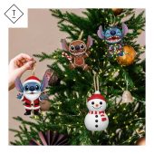 Lilo And Stitch Ohana Advent Calendar 2025 Typealive 4 1.jpg - demo10