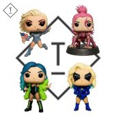 Mother Monster Gaga Advent Calendar 2025 Typealive 2 1.jpg - demo10