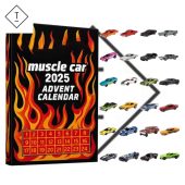 Muscle Toy Car Advent Calendar Typealive 1 1.jpg - demo10