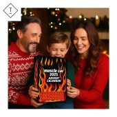 Muscle Toy Car Advent Calendar Typealive 2 1.jpg - demo10