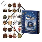 Nafi 65th Anniversary Advent Calendar 2025 Typealive 2 1.jpg - demo10