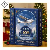 Nafi 65th Anniversary Advent Calendar 2025 Typealive 3 1.jpg - demo10