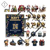 Navy Midshipmen Football Advent Calendar 2025 Typealive 1 1.jpg - demo10