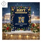 Navy Midshipmen Football Advent Calendar 2025 Typealive 2 1.jpg - demo10