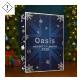 Oasis Advent Calendar 2025 Typealive 2 1.jpg - demo10