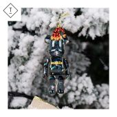 Oasis Advent Calendar 2025 Typealive 3 1.jpg - demo10