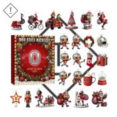 Ohio State Buckeyes 2025 Advent Calendar Typealive 1 1.jpg - demo10