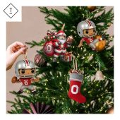Ohio State Buckeyes 2025 Advent Calendar Typealive 3 1.jpg - demo10