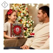 Ohio State Buckeyes 2025 Advent Calendar Typealive 4 1.jpg - demo10