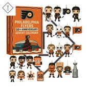 Orange Black Hockey Team Inspired 58th Anniversary Advent Calendar 2025 Typealive 1 1 1.jpg - demo10