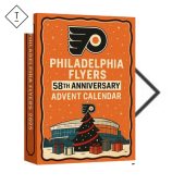 Orange Black Hockey Team Inspired 58th Anniversary Advent Calendar 2025 Typealive 2 1.jpg - demo10