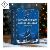 Saint Louis Blues 58th Anniversary Advent Calendar Typealive 2 1.jpg - demo10