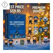 Saint Louis Blues 58th Anniversary Advent Calendar Typealive 3 1.jpg - demo10