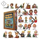 Scoobydoo Advent Calendar 2025 Typealive 1 1.jpg - demo10