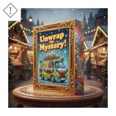 Scoobydoo Advent Calendar 2025 Typealive 2 1.jpg - demo10