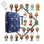 Shakira Advent Calendar Typealive 1 1.jpg - demo10