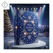 Shakira Advent Calendar Typealive 2 1.jpg - demo10