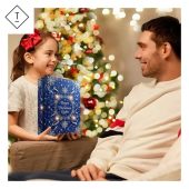 Shakira Advent Calendar Typealive 4 1.jpg - demo10