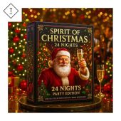 Spirit Of Christmas Advent Calendar 2025 Typealive 2 1.jpg - demo10