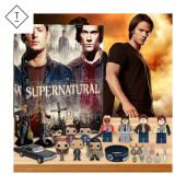 Supernatural Advent Calendar Typealive 2 1.jpg - demo10