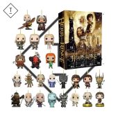 The Lord Of The Rings 2025 Advent Calendar