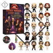 The Rocky Horror Show Advent Calendar 2025 Typealive 1 1.jpg - demo10