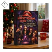 The Rocky Horror Show Advent Calendar 2025 Typealive 2 1.jpg - demo10