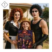 The Rocky Horror Show Advent Calendar 2025 Typealive 3 1.jpg - demo10