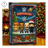 Wwe Champions 2025 Advent Calendar Typealive 1 1.jpg - demo10